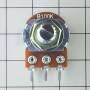 potentiometer_008.jpg