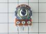 hardware:electronic_circuit:potentiometer_008.jpg