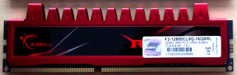 g.skill_ddr3-1600_f3-12800cl9q-16gbrl_001.png