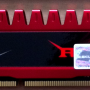 g.skill_ddr3-1600_f3-12800cl9q-16gbrl_001.png