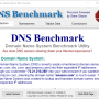 dnsbench_001.png