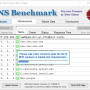 dnsbench_002.png