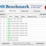 dnsbench_003.png