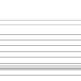 wireshark_openwrt_ssh_remote_capture_001.png