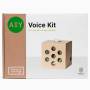 google_aiy_voice_kit_2.0_001.jpg