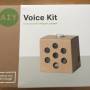 google_aiy_voice_kit_v2.0_accessories_001.jpg