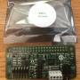 google_aiy_voice_kit_v2.0_accessories_007.jpg