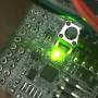 google_aiy_voice_kit_v2.0_assembling_033.jpg