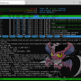 google_aiy_voice_kit_v2.0_with_tmux.png