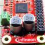 infineon_kit_40w_amp_hat_zw_005.jpg