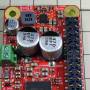 infineon_kit_40w_amp_hat_zw_006.jpg