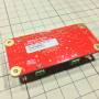 infineon_kit_40w_amp_hat_zw_007.jpg