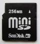 MiniSD_memory_card.jpg