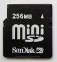 hardware:minisd_memory_card.jpg