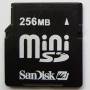 minisd_memory_card.jpg