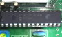 hardware:pic18f2320-i_sp.png