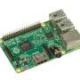 raspberry-pi-2-bare-br.jpg