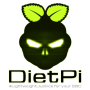 dietpi-logo_boot.png
