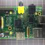 raspberry_pi_001.jpg