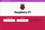 hardware:raspberry_pi_imager_v1.4_001.png