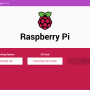 raspberry_pi_imager_v1.4_001.png