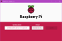 hardware:raspberry_pi_imager_v1.4_004.png