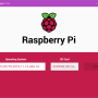 raspberry_pi_imager_v1.4_004.png