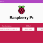 raspberry_pi_imager_v1.4_006.png