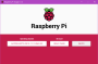 hardware:raspberry_pi_imager_v1.4_006.png