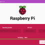 raspberry_pi_imager_v1.4_008.png