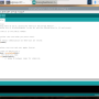 raspberry_pi_zero_arduino_ide_001.png