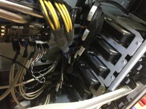 ROG KVM Virtualization Server 002