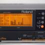 roland_sound_canvas_sc-88_pro.jpg