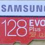 samsung_evo_plus_128gb_microsdxc_uhs-i_u3_001.jpg