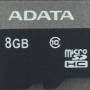 sdcard_bench_adata_8gb_class10_uhs-i_microsd_sdhc_001.jpg