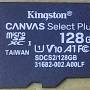 sdcard_bench_kingston_128gb_microsdxc_uhs-i_u1_v30_a1_001.jpg