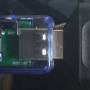 sdcard_bench_kingston_128gb_microsdxc_uhs-i_u1_v30_a1_004.jpg