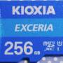 sdcard_bench_kioxia_exceria_256gb_microsdxc_class10_uhs-i_u1_001.jpg