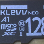 sdcard_bench_klevv_128gb_microsdxc_class10_uhs-i_u3_a1_001.png