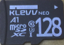 hardware:sdcard_bench_klevv_128gb_microsdxc_class10_uhs-i_u3_a1_001.png