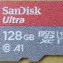 sdcard_bench_sandisk_128gb_microsdxc_class10_uhs-i_u1_a1_001.jpg