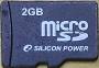 hardware:sdcard_bench_silicon_power_2gb_microsd_001.jpg