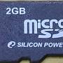 sdcard_bench_silicon_power_2gb_microsd_001.jpg