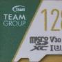 sdcard_bench_team_group_128gb_class10_uhs-i_micro_sdxc_001.jpg