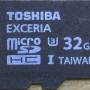 sdcard_bench_toshiba_exceria_32gb_uhs3_micro_sdhc_001.jpg