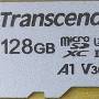 sdcard_bench_transcend_128gb_microsdxc_uhs-i_u3_v30_a1_001.jpg