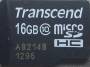 hardware:sdcard_bench_transcend_16gb_class10_micro_sdhc_001.jpg