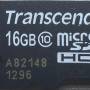 sdcard_bench_transcend_16gb_class10_micro_sdhc_001.jpg