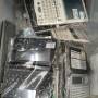 sharp_brain_pw-g5100_garbage_can.jpg