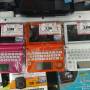 sharp_brain_pw-g5200_g5300.jpg